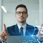 Ultimate Guide to Hiring a Cybersecurity Consultant in Canada