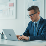 Ultimate Guide to Hiring a Cybersecurity Consultant in Canada (2024 Edition)