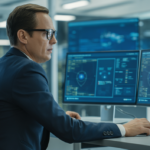 Hiring a Cybersecurity Consultant in Canada: A 2024 Buyer’s Guide