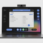 What Is AI Remote Proctoring & How Can It Transform Online Exams?