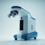 What is a Medical Device Import License in India and Why Does It Matter for Your Business?