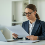 How to Hire the Right SaaS Contracts Lawyer: Your Complete Guide