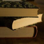 Book Editing Services: Why Every Author Needs a Professional Editor